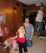 Enlarge photo 38