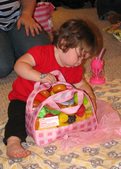 Enlarge photo 40