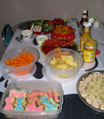 Enlarge photo 9
