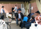 Enlarge photo 26