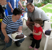 Enlarge photo 23