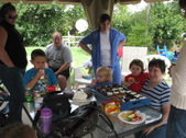 Enlarge photo 24