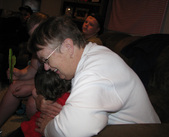 Enlarge photo 41