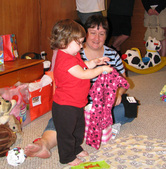 Enlarge photo 42