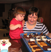 Enlarge photo 15