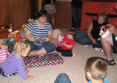 Enlarge photo 30