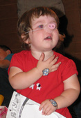 Enlarge photo 45