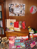 Enlarge photo 27