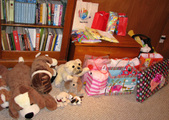 Enlarge photo 29