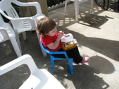 Enlarge photo 21