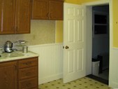 Enlarge photo 27