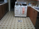 Enlarge photo 26
