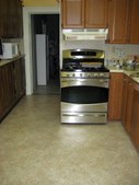 Enlarge photo 34