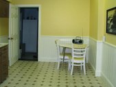 Enlarge photo 28