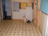 Enlarge photo 14
