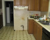 Enlarge photo 29