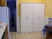 Enlarge photo 22