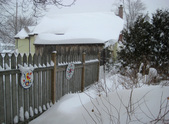Enlarge photo 5