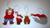 Enlarge photo 33