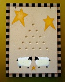 Enlarge photo 36