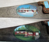 Enlarge photo 22