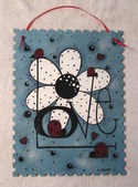 Enlarge photo 34