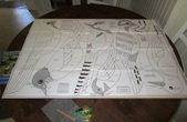 Enlarge photo 53