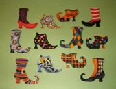 Enlarge photo 25