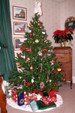 Enlarge photo 27