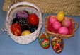 Enlarge photo 39