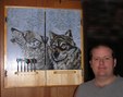 Enlarge photo 2