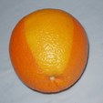 Enlarge photo 34