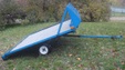 Enlarge photo 41