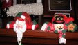 Enlarge photo 32