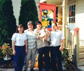Enlarge photo 40