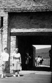Enlarge photo 25