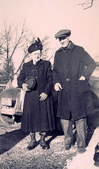Older Photos