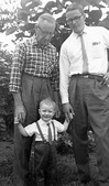 Enlarge photo 44