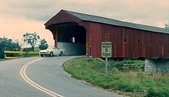 Enlarge photo 45