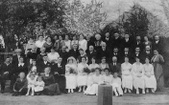 Enlarge photo 35