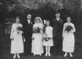 Enlarge photo 36