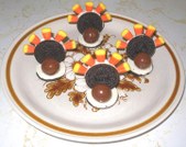 Thanksgiving 2006