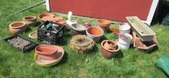 Enlarge photo 93