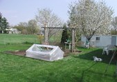 Enlarge photo 54