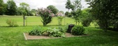 Enlarge photo 152