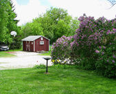 Enlarge photo 4