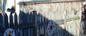 Enlarge photo 88