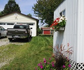 Enlarge photo 156