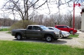 Enlarge photo 115