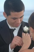 Angie's Prom 2009